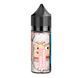 Ароматизатор Flavorlab RF350 Salt Strawberry Banana 30 мл (5%)