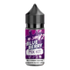 Ароматизатор M-Jam V2 Blueberry 30 мл (5.0%)
