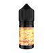 Ароматизатор Crazy Juice Mango Ice 30 мл (5.0%)