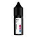 Ароматизатор Black Limit - Sour Berries 15 мл