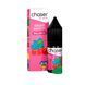 Ароматизатор Chaser For Pods Ultra: Cherry Mint 10 мл (5.0%)