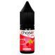 Ароматизатор Chaser For Pods Ultra: Raspberry 10 мл