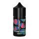 Ароматизатор Chaser Lux Ultra Strawberry Cream 30 мл (5.0%)