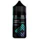 Ароматизатор Chaser Special Berry: Berry Needles 30 мл