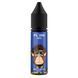 Ароматизатор Flavorlab FL350 mini: Blue Raspberry Peach 15 мл (5.0%)