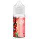 Ароматизатор Fluffy Puff Salt Watermelon Sugar 30 мл (5.0%)
