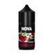 Ароматизатор NOVA Cranberry Mors 30 мл (5.0%)