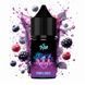 Ароматизатор Pulse: Purple Burst