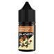 Ароматизатор Punch Tobacco Vanilla 30 мл
