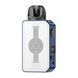 Lost Vape Centaurus E40 Max - Royal Blue
