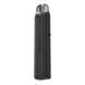 LOST VAPE Ursa Nano 3 - Twill Black
