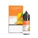Ароматизатор Flavorlab PE 10000 Mango Kiwi 30 мл (5%)