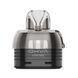 POD-картридж OXVA Vprime 0.4 Ohm 2ml