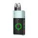 POD-система GeekVape Digi Q Vista Light Jade