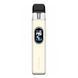 Pod-система Vaporesso XROS 6 Pearl White