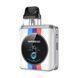 POD система Vaporesso Xros 4 Nano: Race Track