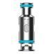 Випаровувач Aspire AF Coil 0.6 Ом