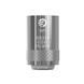 Испаритель Joyetech BF SS316 0.5ohm