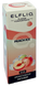 Ароматизатор ELFLIQ Peach Ice 12 мл