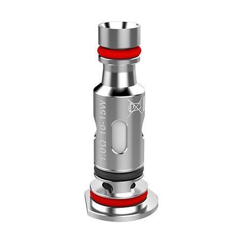 Caliburn G Coil 1.0 Ом