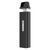 Vaporesso Xros Mini Pod Kit - Black