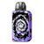 Lost Vape Centaurus E40 - Violet Cyclone