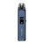 LOST VAPE Ursa Nano Pro 2 - Ocean Blue