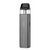 Pod-система Vaporesso XROS 6 Mini Kit Titanium Black