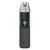 POD-система OXVA NeXLIM Dark Grey