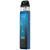 POD система Vaporesso Xros Pro: Blue