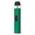 Vaporesso Xros 4 Kit: Green Pod система