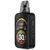 VooPoo Argus A 1100 mAh - Phantom Black