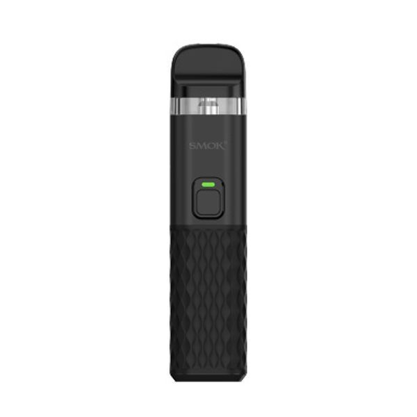 Smok ProPOD - Black