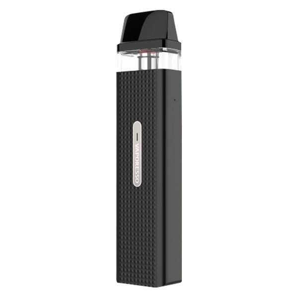 Vaporesso Xros Mini Pod Kit - Black