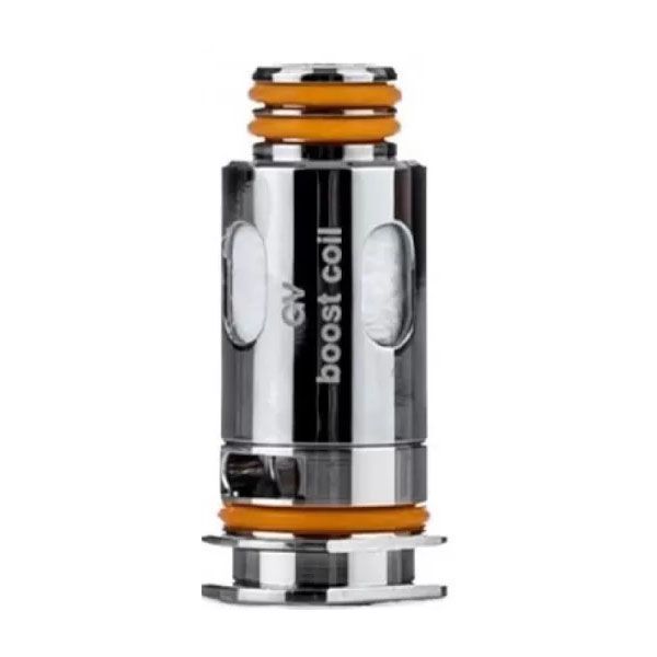 Geekvape Aegis Boost Coil 0.6 Ом