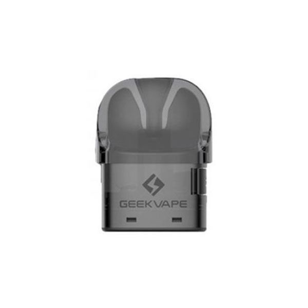 Картридж GeekVape U 1.1 Ом