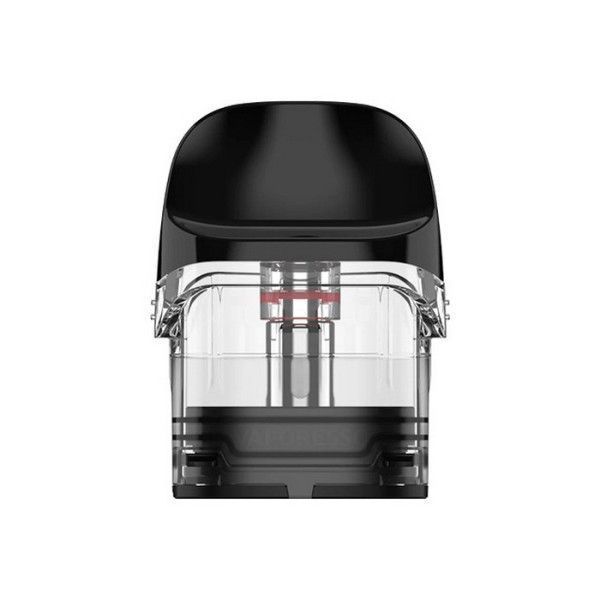 Картридж Vaporesso Luxe Q (QS) Pod Cartridge 0.8 Ом 2 мл