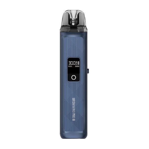 LOST VAPE Ursa Nano Pro 2 - Ocean Blue