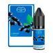 Ароматизатор Flavorlab Disposable Puff Currant 10 мл (5.0%)