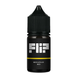 Ароматизатор Flip Salt - Banana 30 мл