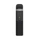 Smok ProPOD - Black