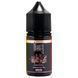 Ароматизатор Chaser Black Ultra: Jasmine Raz Tea Limited 30 мл (5.0%)