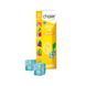 Ароматизатор Chaser For Pods Ultra: Lemon Ice 10 мл (5.0%)
