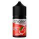 Ароматизатор Chaser For Pods Ultra Grapefruit 30 мл (5.0%)