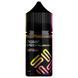 Ароматизатор Chaser Special Berry: Energy Cherry 30 мл