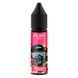 Ароматизатор Flavorlab FL350 mini: Pomegranate Lemonade 15 мл (5.0%)