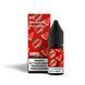 Ароматизатор Flavorlab P1 Salt: Watermelon 10 мл (5.0%)