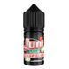 Ароматизатор Juni Silver Ice Kiwi Stawberry 30 мл (5.0%)