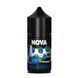 Ароматизатор NOVA Red Bull Blue Raspberry 30 мл (5.0%)