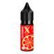 Ароматизатор Octobar X - Grapefruit Ice 15 мл